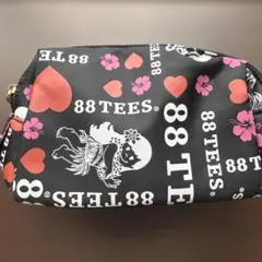 2026年最新】tnewties ノベルティの人気アイテム - メルカリ