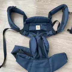 ergobaby 抱っこ紐