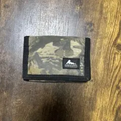 Item thumbnail for item c9e73c94-5f6a-4548-861f-fc5d19902685