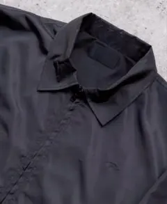 PRY Oversized Technical Jacket 即購入可