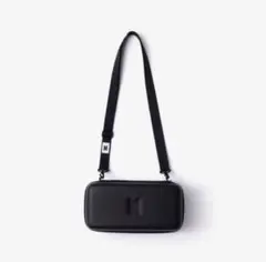 新品未使用&未開封 BTS 公式 ペンライト4 ＆ペンライトケース2 BTS 公式 電池つき ペンライト アミボムver 4 2つセット 新品未