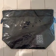 新品未開封品東京ミルクチーズ工場 オリジナル2WAYバッグ