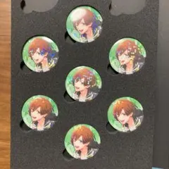 2025年最新】嶺二 10th anniversaryの人気アイテム - メルカリ