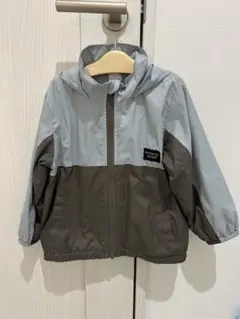男の子