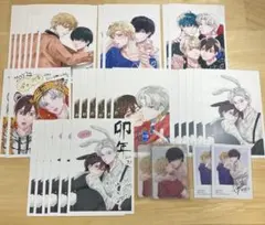 2025年最新】KISS ME crying 4 アニメイトの人気アイテム - メルカリ