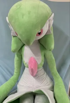 2025年最新】等身大サーナイトの人気アイテム - メルカリ