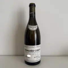 2025年最新】ロマネコンティ空き瓶の人気アイテム - メルカリ