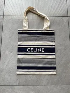 本日のみお値下げ！　セリーヌ　　ノベルティ 2025年最新】セリーヌ ノベルティの人気アイテム - メルカリ