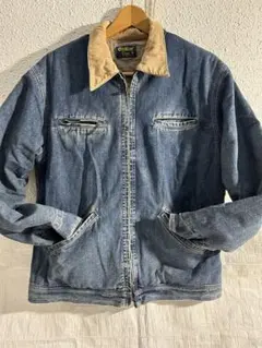 2025年最新】オシュコシュ OSHKOSH ジャケットの人気アイテム