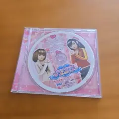 ラブandベリーカード　2005-秋　バラ売り可 ラブandベリーカード 2005-秋 バラ売り可 Amazon.co.jp