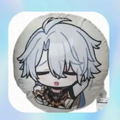 ラウンドワン　スターレイル　ファイノン