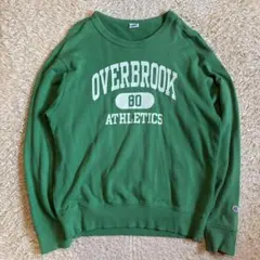 2025年最新】champion バータグ スウェットの人気アイテム - メルカリ