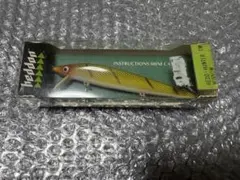 2025年最新】ヘドン ハンターの人気アイテム - メルカリ