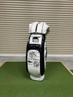 2025年最新】ブルームーン キャディバッグの人気アイテム - メルカリ