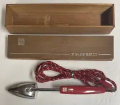 2025年最新】裁縫こて ナショナルの人気アイテム - メルカリ