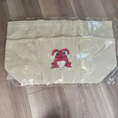 Item thumbnail for item 3d9d2e3a-ffc7-42a4-8dca-1668cb65d177