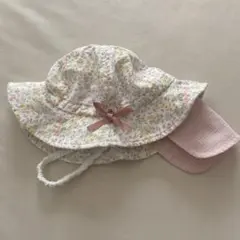 Item thumbnail for item 83de6126-014b-48da-84e6-350c3602dc7d