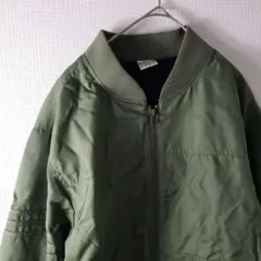 E28　adidas　ジャケット