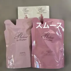 Item thumbnail for item d7f28825-4bb7-4e37-8182-aa16d028ae48