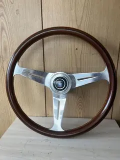 2025年最新】ナルディ ステアリング 39の人気アイテム - メルカリ