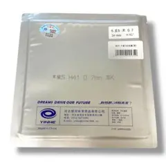 木星5超極薄 Jupiter5 Ultra-Thin WRM 卓球 ラバー