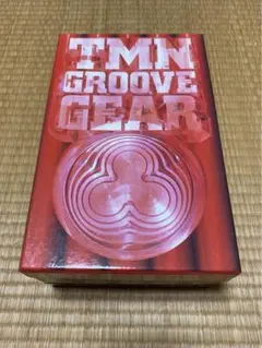 2025年最新】tm groove gearの人気アイテム - メルカリ