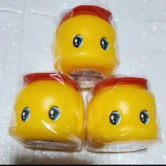 2026年最新】フエキ糊の人気アイテム - メルカリ