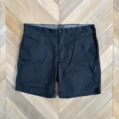 【未使用】J.CREW 小花柄 コットンショーツ 38インチ ネイビー 楽天市場】ブラジャー ワイヤー入り レディース 編レース フルカップ