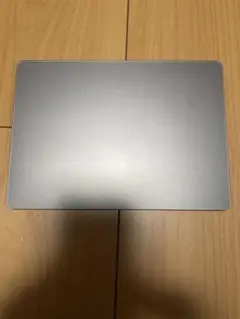 【美品・動作確認済】Apple Magic Trackpad 2 スペースグレイ