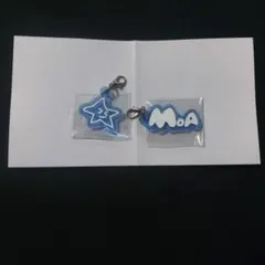 ボムギュ アイドル