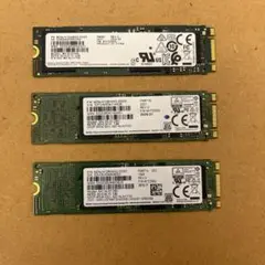 M.2 SATA 128GB