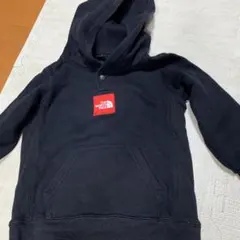 ノースフェイス☆110