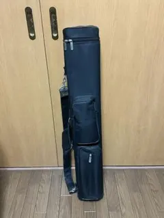 2025年最新】アイテム：キューケース ビリヤードの人気アイテム