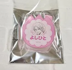 学園ベビーシッターズ キャラクターグッズ