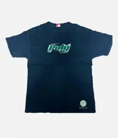 【希少】OAKLEYシャツ 90s archive 赤タグ ギザロゴ OAKLEY 90s 00s ヴィンテージ Tシャツ 赤タグ - メルカリ