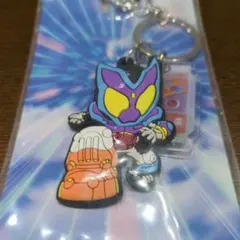 Item thumbnail for item 619cf93f-5034-4f21-a8ee-905add35365f