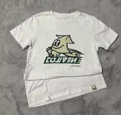 スプラトゥーンTシャツ 一番くじビックプリントTシャツ