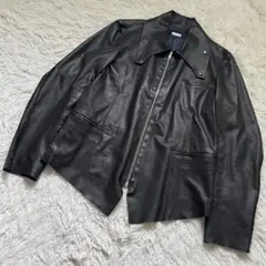 2025年最新】Paul Smith メンズ シングルライダースの人気アイテム