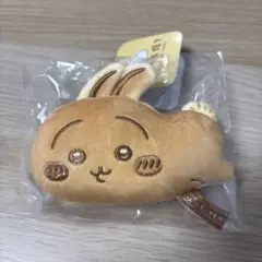 ちいかわ焼き ぬいぐるみマスコット/うさぎ