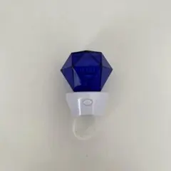 2025年最新】和泉一織 リングライトの人気アイテム - メルカリ