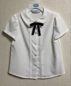 2025年最新】chopin 120の人気アイテム - メルカリ