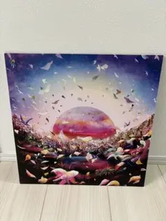 2025年最新】luv sic partの人気アイテム - メルカリ