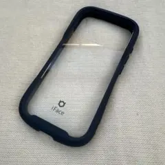 iFace iPhone17pro対応