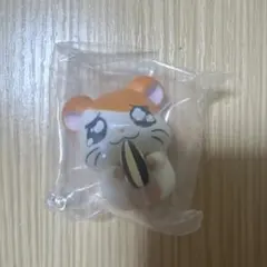 Ｈ❤︎様専用ページ