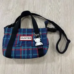 Item thumbnail for item bb502495-afb2-4170-bad3-4716107d2c50