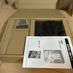 進撃の巨人 35巻