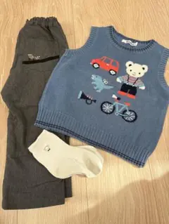 2025年最新】ファミリア 90の人気アイテム - メルカリ