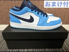 2025年最新】air jordan 3 uncの人気アイテム - メルカリ