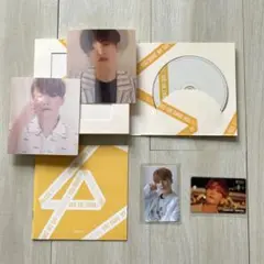 2025年最新】seventeen エスクプス レンチキュラーの人気