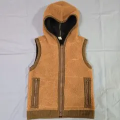 2025年最新】Ron Herman レディース ベスト・ジレ・ビスチェの